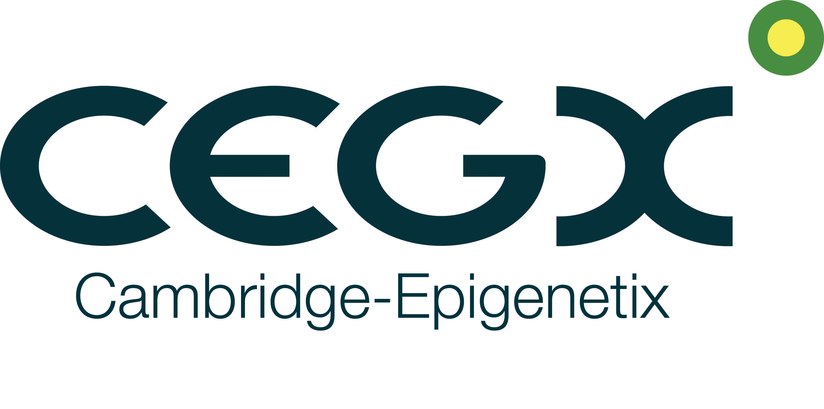 Cambridge Epigenetix
